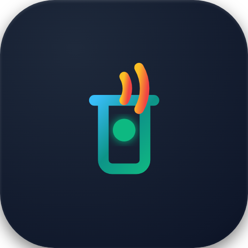 Google Play App Icon (512x512)